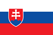 Slovak