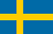 SVENSKA