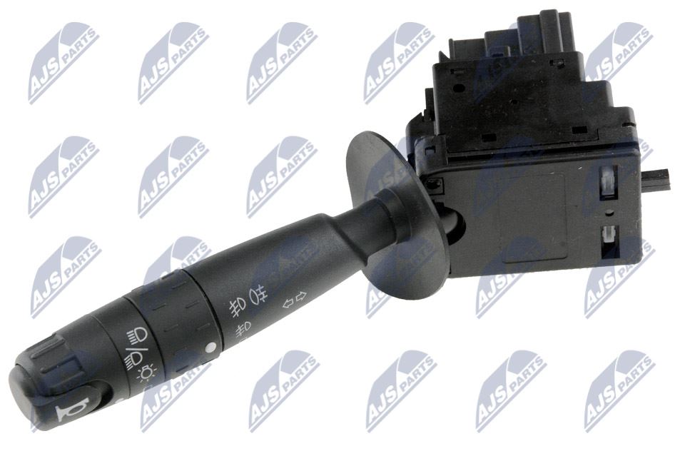 NTY STEERING COLUMN SWITCH