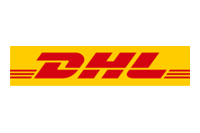 logo DHL