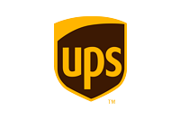 UPS logo